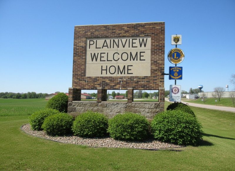 Hero for Home Services Options