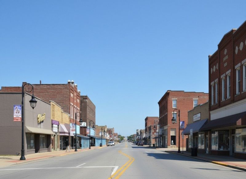 Hero for Home Services Options