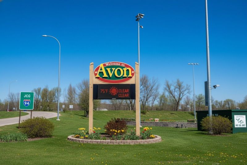 Hero for Home Services Options