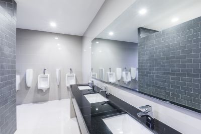 Top Bathroom Remodeling Companies in Plainfield, IN